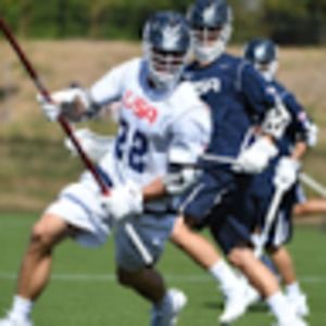 Meet your Posher, Dylan